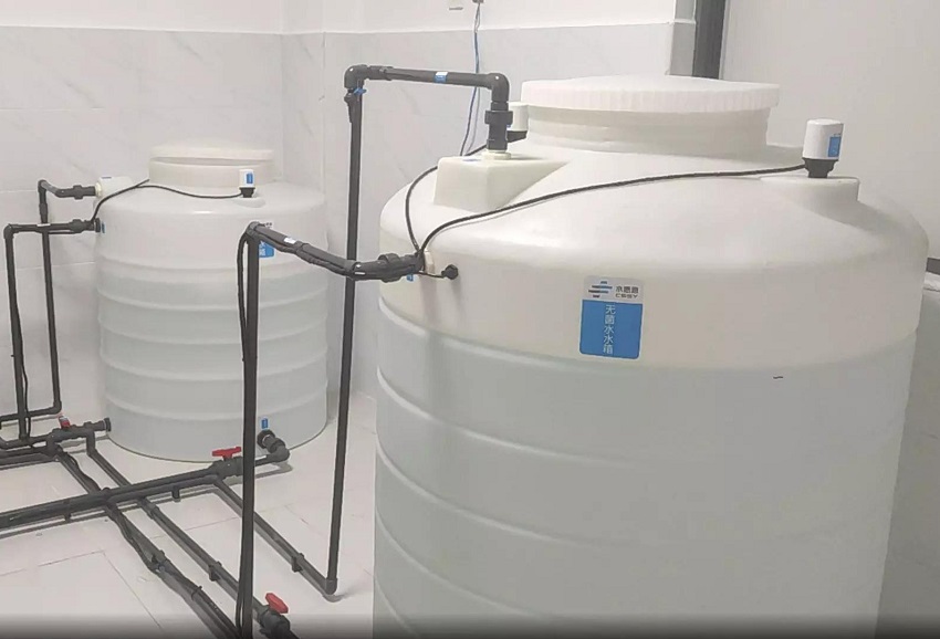 內鏡室純水機 內鏡室純水機